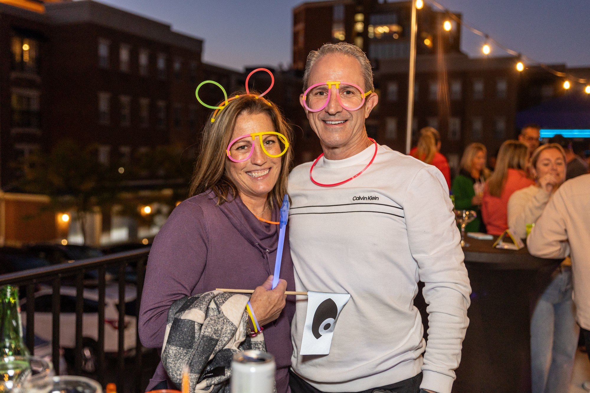 Roebling Row Image 83
